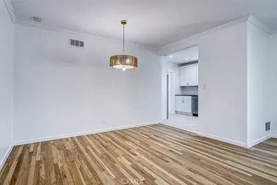 13913 Spinning, Gardena, CA 90249 - Photo 24