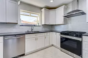 13913 Spinning, Gardena, CA 90249 - Photo 14