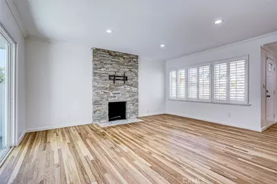 13913 Spinning, Gardena, CA 90249 - Photo 12