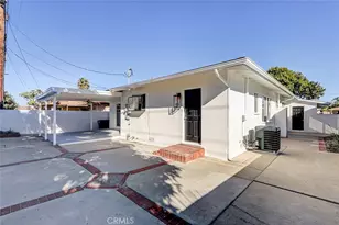 13913 Spinning, Gardena, CA 90249 - Photo 36