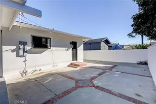 13913 Spinning, Gardena, CA 90249 - Photo 38