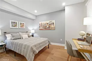 927 Deep Valley Dr, Rolling Hills Estates, CA 90274 - Photo 12