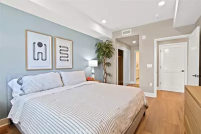 927 Deep Valley Drive #225, Rolling Hills Estates, CA 90274 - Photo 4