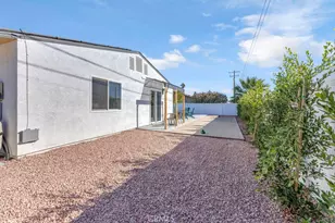 481 W Sunview, Palm Springs, CA 92262 - Photo 44