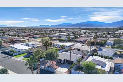 481 W Sunview, Palm Springs, CA 92262 - Photo 50
