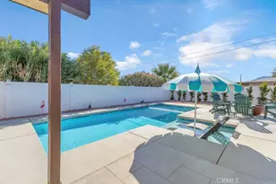 481 W Sunview, Palm Springs, CA 92262 - Photo 40