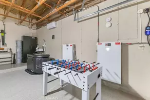 481 W Sunview, Palm Springs, CA 92262 - Photo 36