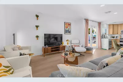 481 W Sunview, Palm Springs, CA 92262 - Photo 20