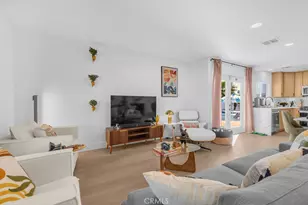 481 W Sunview, Palm Springs, CA 92262 - Photo 20