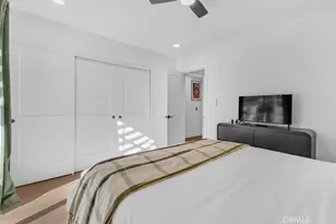 481 W Sunview, Palm Springs, CA 92262 - Photo 30