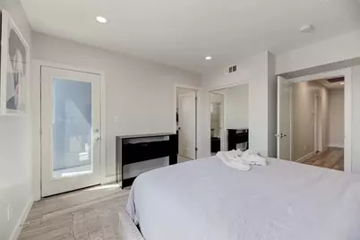 2151 S West View Street, Los Angeles, CA 90016 - Photo 18