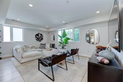 2151 S West View Street, Los Angeles, CA 90016 - Photo 24