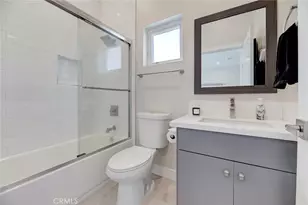 2151 S West View St, Los Angeles, CA 90016 - Photo 16