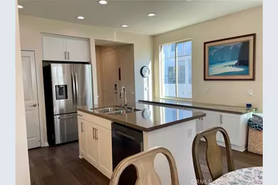 5550 Strand #101, Hawthorne, CA 90250 - Photo 2