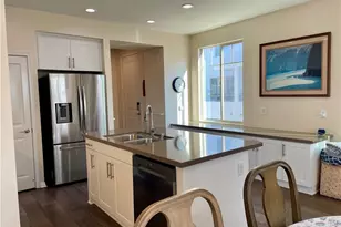 5550 Strand, Hawthorne, CA 90250 - Photo 2