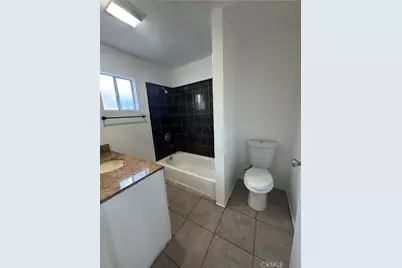 5830 4th, Los Angeles, CA 90043 - Photo 18
