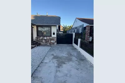 5830 4th, Los Angeles, CA 90043 - Photo 20