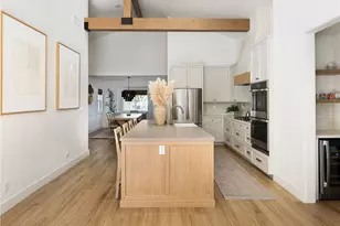 5430 W 123rd St, Hawthorne, CA 90250 - Photo 10