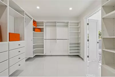 1713 W 247th Place, Lomita, CA 90717 - Photo 28