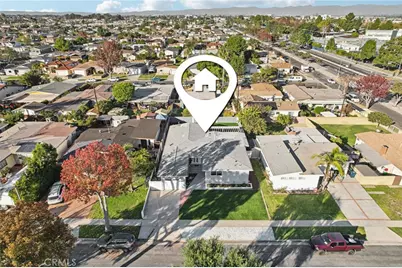 1713 W 247th Place, Lomita, CA 90717 - Photo 38