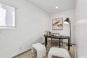 1713 W 247th Pl, Lomita, CA 90717 - Photo 16