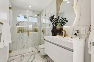 1713 W 247th Pl, Lomita, CA 90717 - Photo 20