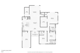 1713 W 247th Pl, Lomita, CA 90717 - Photo 42