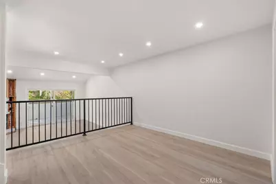 17109 Palisades, Pacific Palisades, CA 90272 - Photo 2