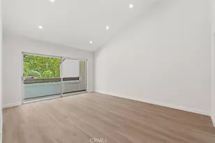 17109 Palisades, Pacific Palisades, CA 90272 - Photo 6