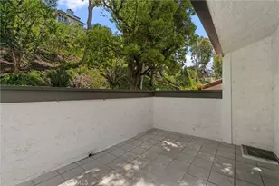 17109 Palisades, Pacific Palisades, CA 90272 - Photo 16