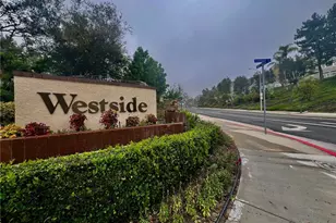 3110 Cochise Way, Fullerton, CA 92833 - Photo 18