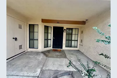 3110 Cochise Way #88, Fullerton, CA 92833 - Photo 4
