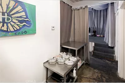 1141 Aviation Boulevard, Hermosa Beach, CA 90254 - Photo 16