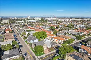 2001 Bataan Rd, Redondo Beach, CA 90278 - Photo 50