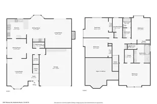 2001 Bataan Rd, Redondo Beach, CA 90278 - Photo 56