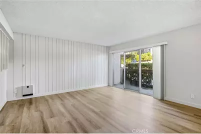 318 S Miraleste Drive #137, San Pedro, CA 90732 - Photo 6