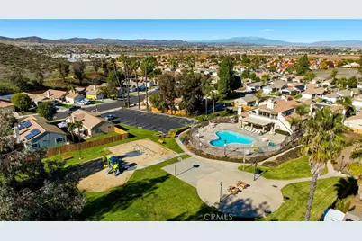 318 S Miraleste Drive #137, San Pedro, CA 90732 - Photo 22