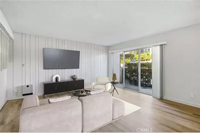 318 S Miraleste Drive #137, San Pedro, CA 90732 - Photo 2