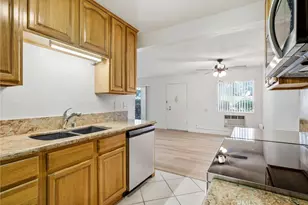 318 S Miraleste Dr, San Pedro, CA 90732 - Photo 8