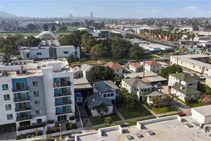 3527 Chesapeake, Los Angeles, CA 90016 - Photo 22