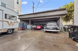 3527 Chesapeake, Los Angeles, CA 90016 - Photo 20