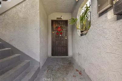 3527 Chesapeake, Los Angeles, CA 90016 - Photo 6