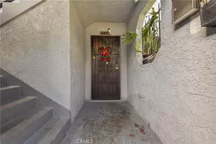 3527 Chesapeake, Los Angeles, CA 90016 - Photo 6