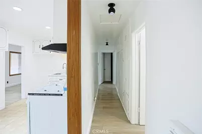 15312 Doty, Lawndale, CA 90260 - Photo 40