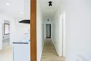 15312 Doty, Lawndale, CA 90260 - Photo 40