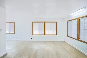 15312 Doty, Lawndale, CA 90260 - Photo 30