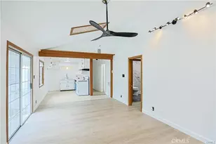 15312 Doty, Lawndale, CA 90260 - Photo 10