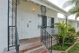 15312 Doty, Lawndale, CA 90260 - Photo 28