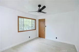 15312 Doty, Lawndale, CA 90260 - Photo 12