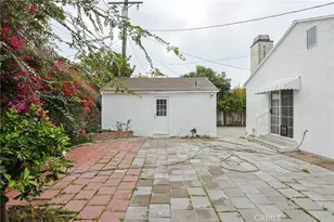 15312 Doty, Lawndale, CA 90260 - Photo 56